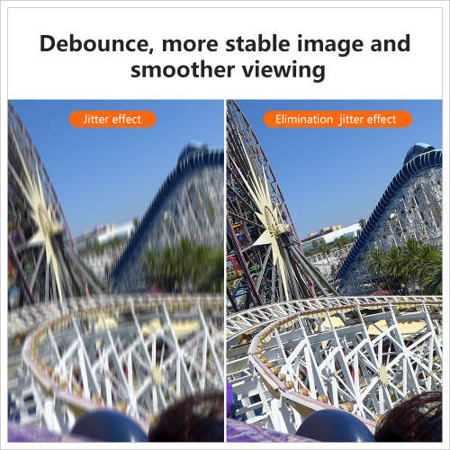 2020 LATEST X96Q H313 Allwinner 1GB/8GM Memory Android 10 TV BOX ShowMax, Netflix, Youtube, etc