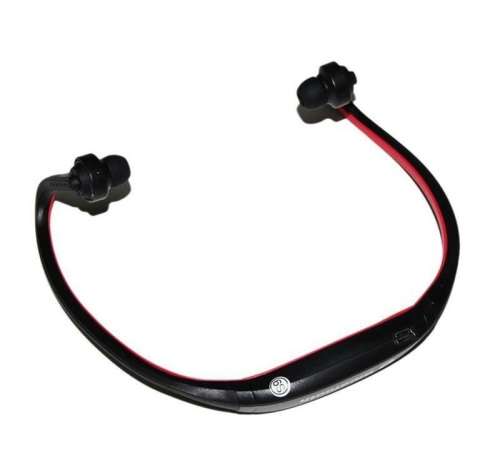 S9 Sports Stereo Wireless Bluetooth V3.0 Headset Earphone Headphone