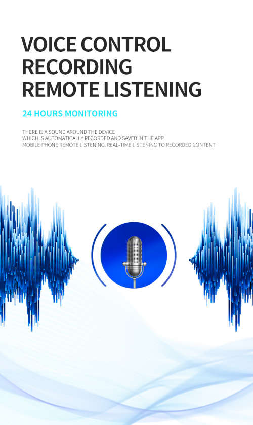 Watret REAL GPS tracking Mini Sos / Gsm / Gprs Voiture Tracking Device Positioning