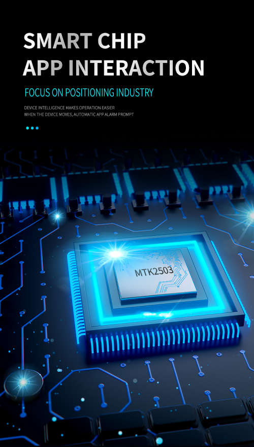 Watret REAL GPS tracking Mini Sos / Gsm / Gprs Voiture Tracking Device Positioning