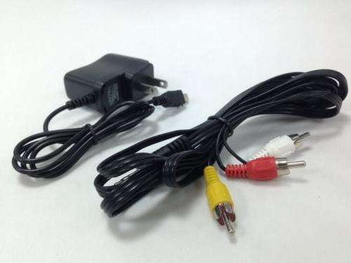 Mini 620 games Console built-in 620 non-repetitive game retro handheld game console home TV video ga