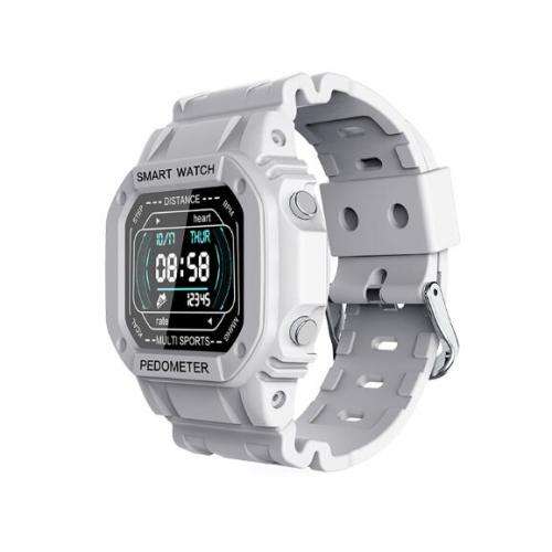 i2 Smart Watch Touch Screen Bracelet for Apple IOS Android Phone Heart Rate Monitor Blood Pressure