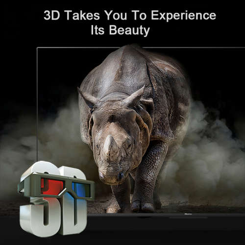 H96 Mini V8 RK3228A - DDR3 2GB / 16GB Android 10 4K HD TV Box, TikTok TV Control NetFlix - UK Plug