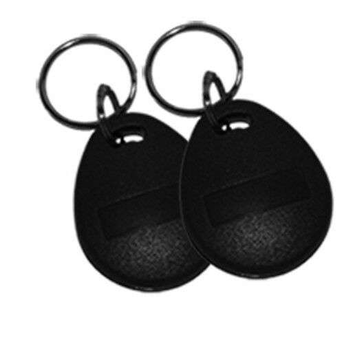 Wifi / GSM Alarm System Intercom Autodial TFT Display 433MHz Detectors IOS Android Tuya APP