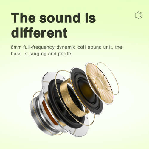 L30 TWS Earphones BT 5.0 Earphone TWS Matte Macaron Earbuds With Mic Charging Box