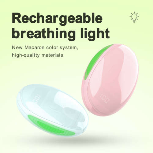 L30 TWS Earphones BT 5.0 Earphone TWS Matte Macaron Earbuds With Mic Charging Box