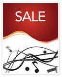 Assorted Rock/Alternative Music CD's