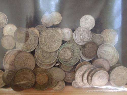 231g of PURE Silver Current Melting Value R2200+