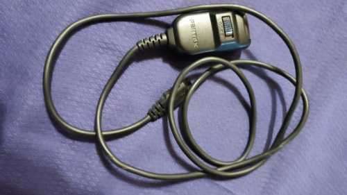 Pentax Z1-p + Pentax and Tokina Lens, Hoya UV Filter, Pentaz EF 430 ST PA Flash + Shutter release