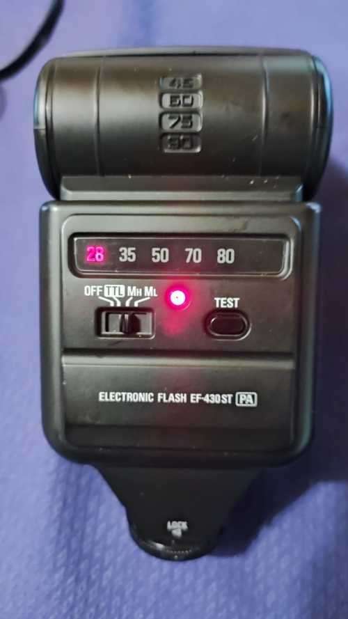 Pentax Z1-p + Pentax and Tokina Lens, Hoya UV Filter, Pentaz EF 430 ST PA Flash + Shutter release