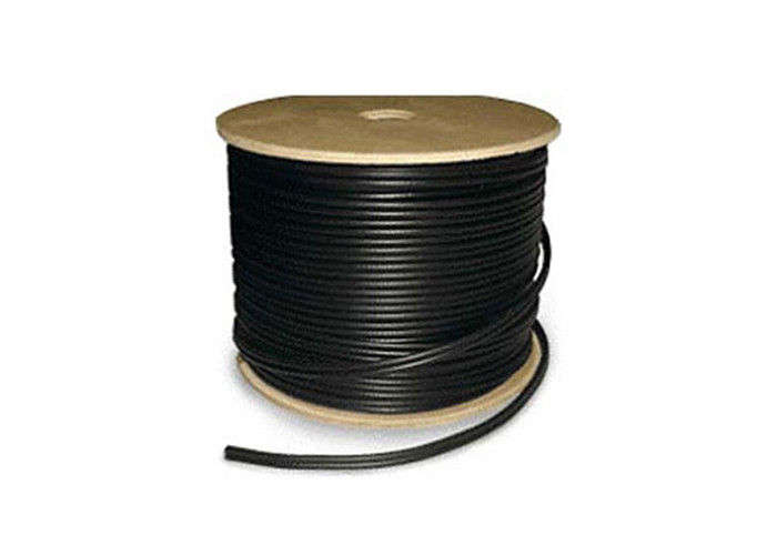 " 2 on auction " 100 Meters, RG59 & Power cable for CCTV cameras