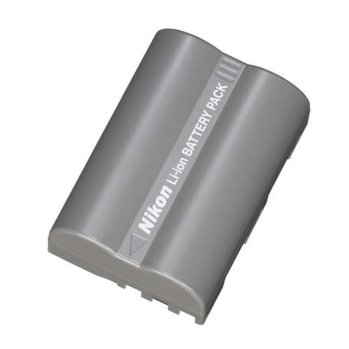 *Original* Nikon EN-EL3e Battery