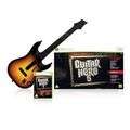 GUITAR HERO 5 BUNDLE + GUITAR (PS3)