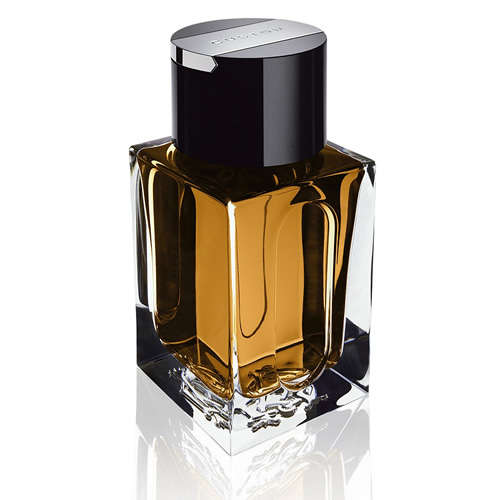 Dunhill Custom for him, 100ml cologne.