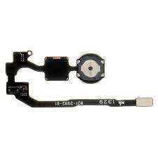iPhone 5S home flex cable