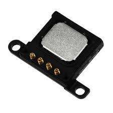 iPhone 6 top ear speaker new & original