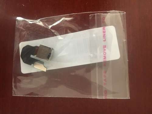 iPhone 6, Rear Camera for iPhone 6 (4.7"), Original