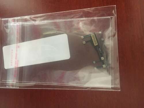 iPhone 6 wifi flex cable