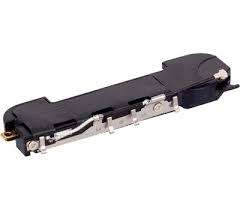 iPhone4s speaker system complete, origin