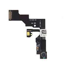 iPhone 6s Plus front camera with flex cable, origin and new