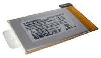 Original Li-ion Battery for Apple iPhone 3GS new