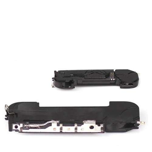Original Loudspeaker Assembly Antenna Buzzer Ringer for Apple iPhone 4 new