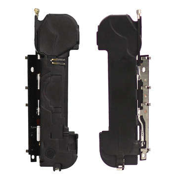 Original Loudspeaker Assembly Antenna Buzzer Ringer for Apple iPhone 4S new