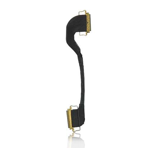 Original Apple iPad 2 LCD Flex Cable new