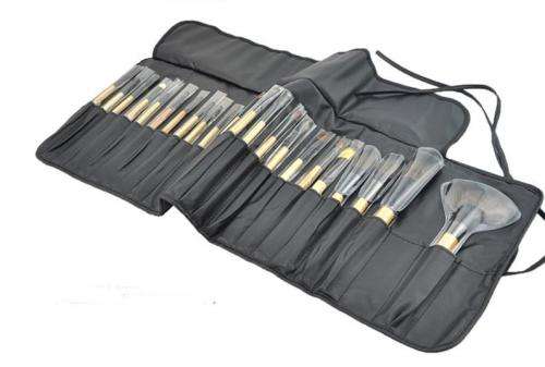 Professional 24 PCS Makeup Brush Set.