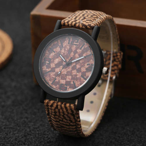 SONSDO 6793 Fashion Watch