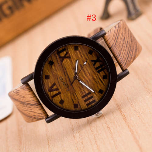 SONSDO 6793 Fashion Watch