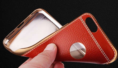 Apple iPhone 7 Phone Cover (Clearance Sale ALL MUST GO!!!)