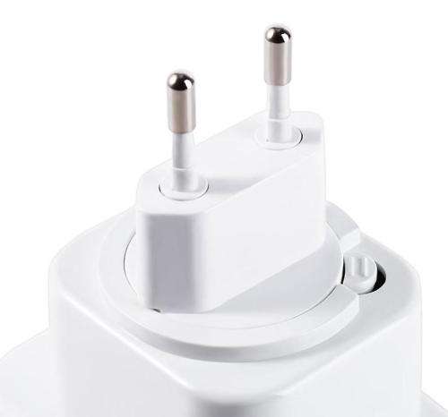 2.4GHz 300Mbps WIFI Repeater