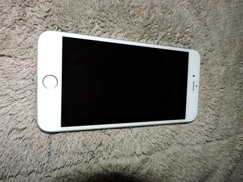 Apple iPhone 6S Plus 64GB