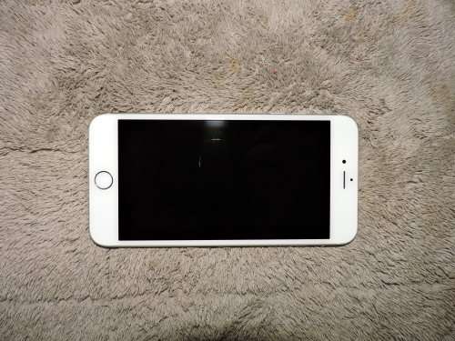Apple iPhone 6S Plus 64GB