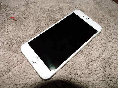 Apple iPhone 6S Plus 64GB