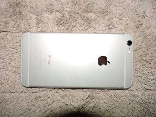 Apple iPhone 6S Plus 64GB