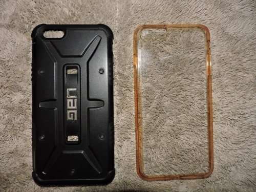 Apple iPhone 6S Plus 64GB