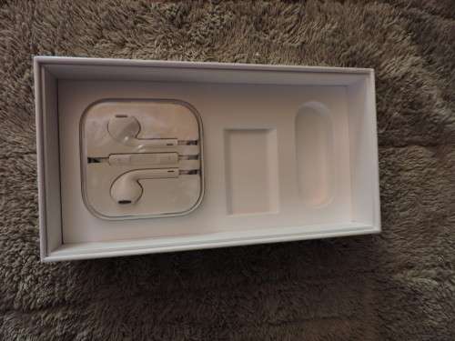 Apple iPhone 6S Plus 64GB