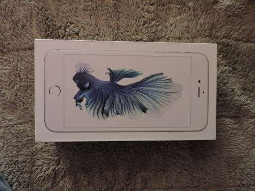 Apple iPhone 6S Plus 64GB