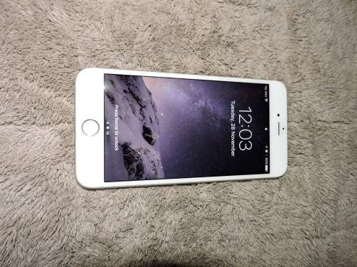 Apple iPhone 6S Plus 64GB