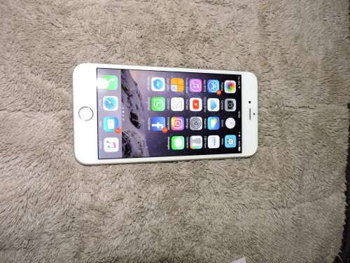 Apple iPhone 6S Plus 64GB