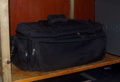 Sony HVR-Z1E Professional Video Camera!!!!