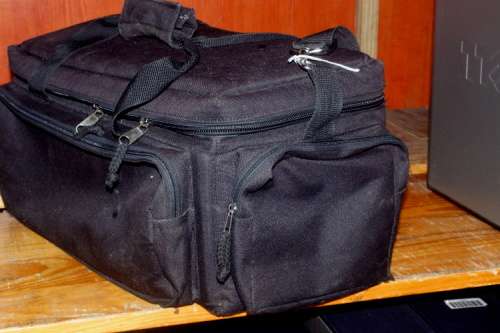 Sony HVR-Z1E Professional Video Camera!!!!