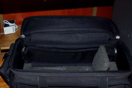 Sony HVR-Z1E Professional Video Camera!!!!