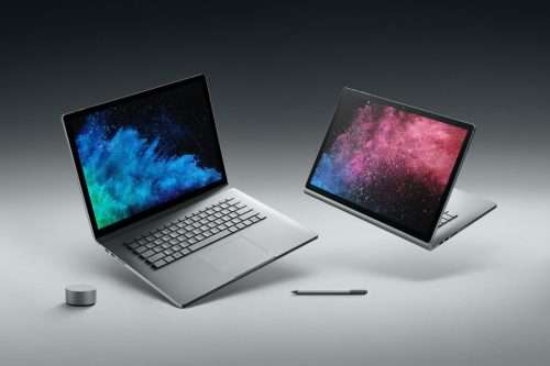 MICROSOFT SURFACE BOOK. LAPTOP + TABLET IN ONE.... PLEASE READ DESCRIPTION