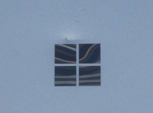 MICROSOFT SURFACE BOOK. LAPTOP + TABLET IN ONE.... PLEASE READ DESCRIPTION