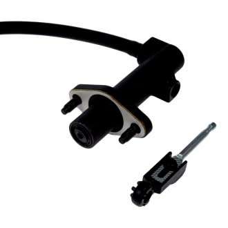 Chrysler Neon Clutch Master Cylinder