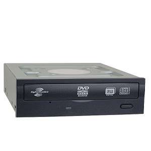LITE ON DVD LIGHTSCRIBE DRIVE