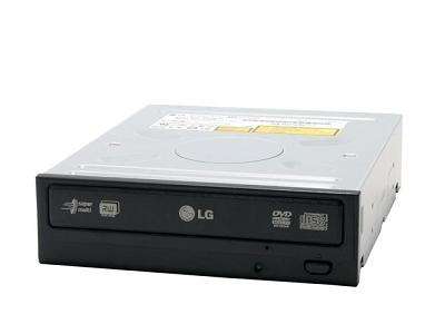 2 x DVD ROM/WRITERS DRIVES IDE
